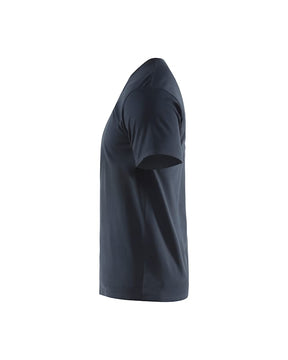 T-Shirt Slim fit