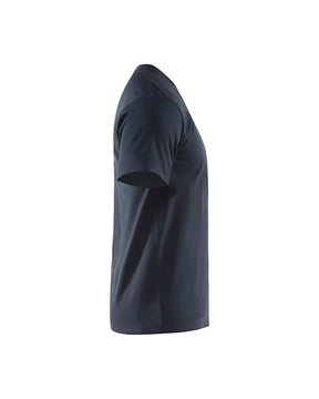 T-Shirt Slim fit