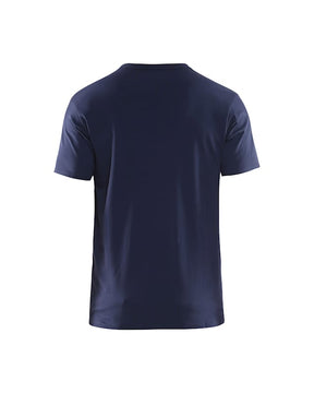 T-Shirt Slim fit