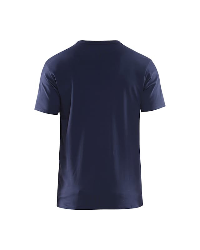 T-Shirt Slim fit