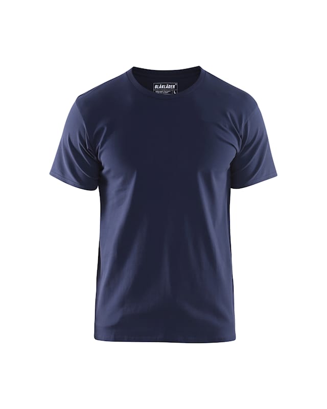 T-Shirt Slim fit