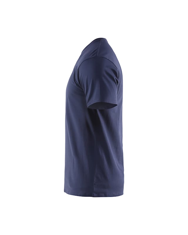 T-Shirt Slim fit