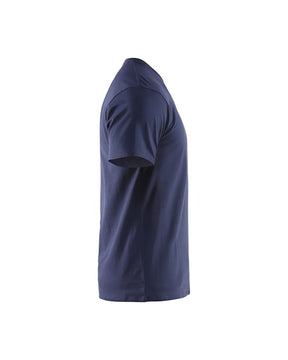 T-Shirt Slim fit