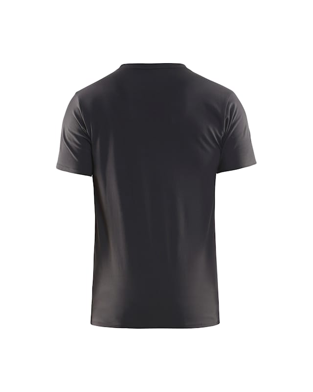 T-Shirt Slim fit