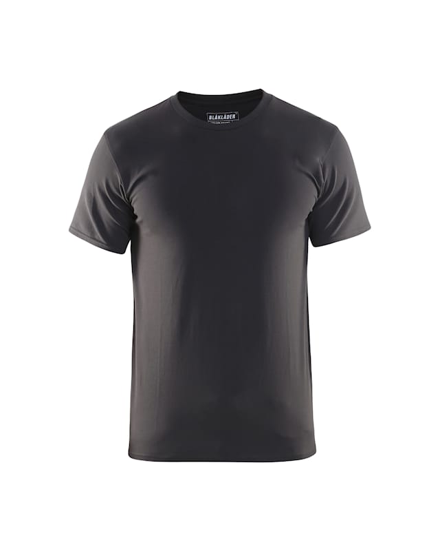 T-Shirt Slim fit