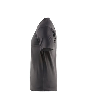 T-Shirt Slim fit
