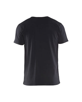 T-Shirt Slim fit