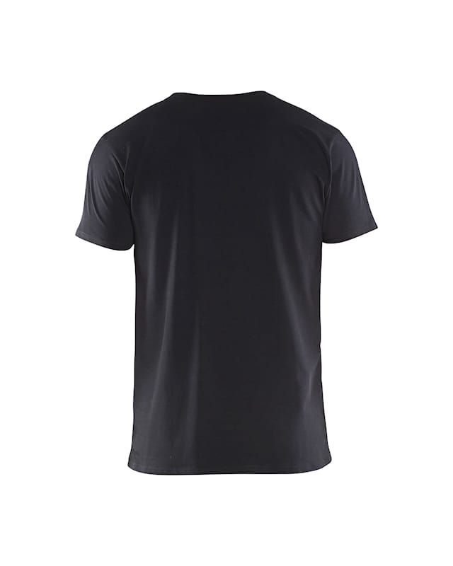 T-Shirt Slim fit