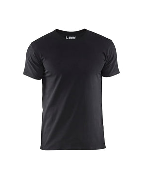 T-Shirt Slim fit