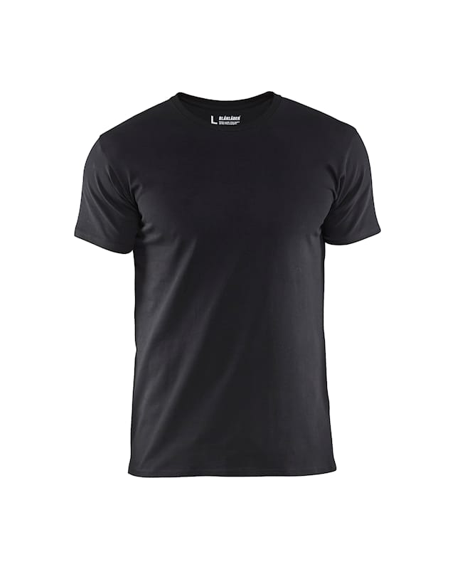 T-Shirt Slim fit