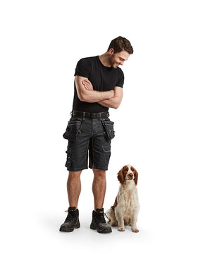 T-Shirt Slim fit