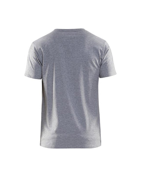 T-Shirt Slim fit