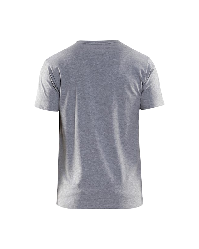 T-Shirt Slim fit