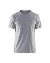 T-Shirt Slim fit