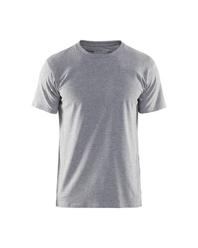 T-Shirt Slim fit