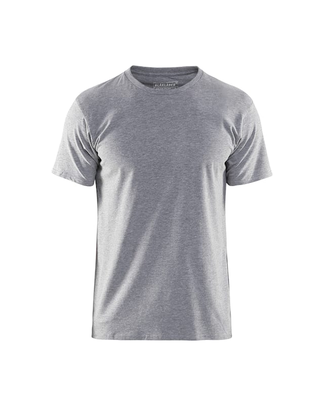 T-Shirt Slim fit