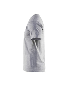 T-Shirt Slim fit