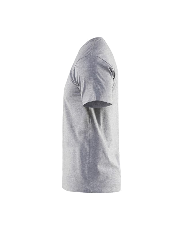 T-Shirt Slim fit