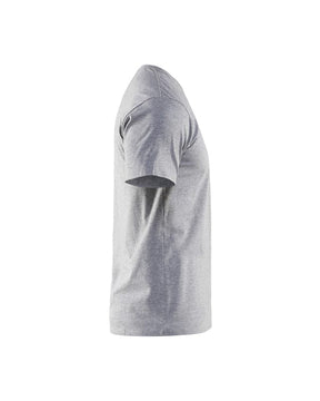 T-Shirt Slim fit