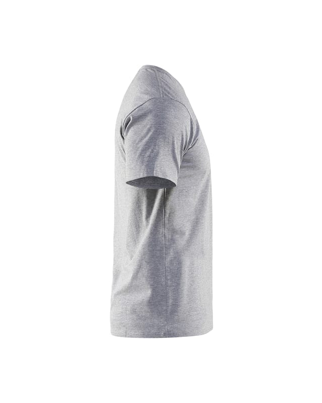 T-Shirt Slim fit