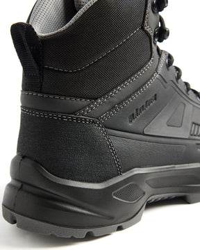 TITAN Sicherheitsstiefel S3L