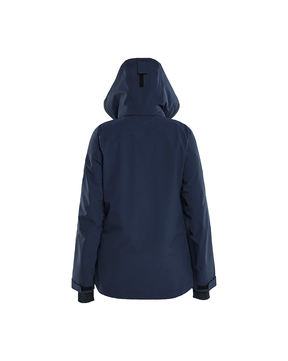 Damen Shell Jacke Stretch