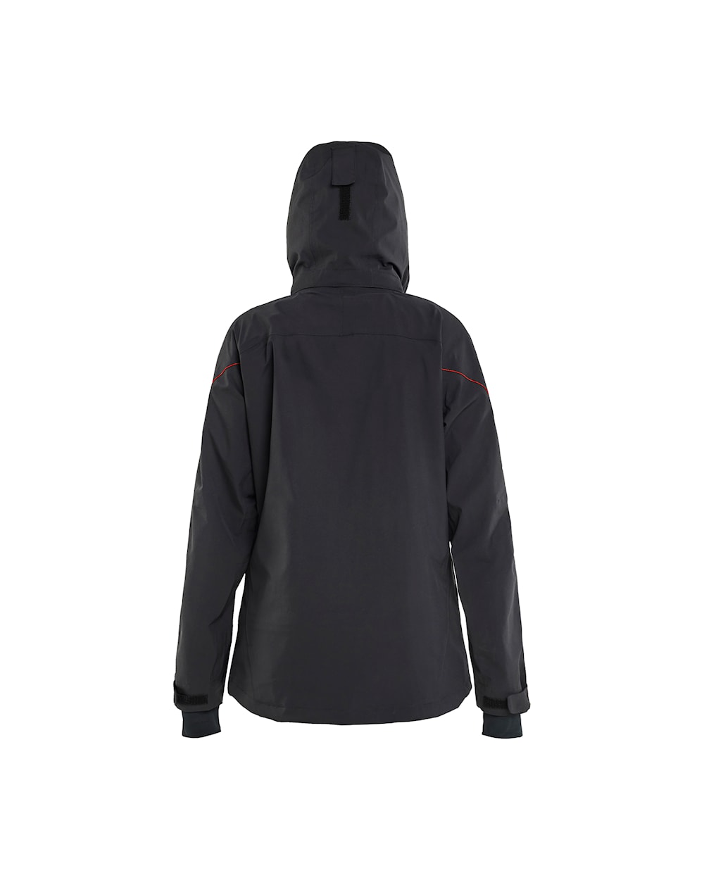 Damen Shell Jacke Stretch