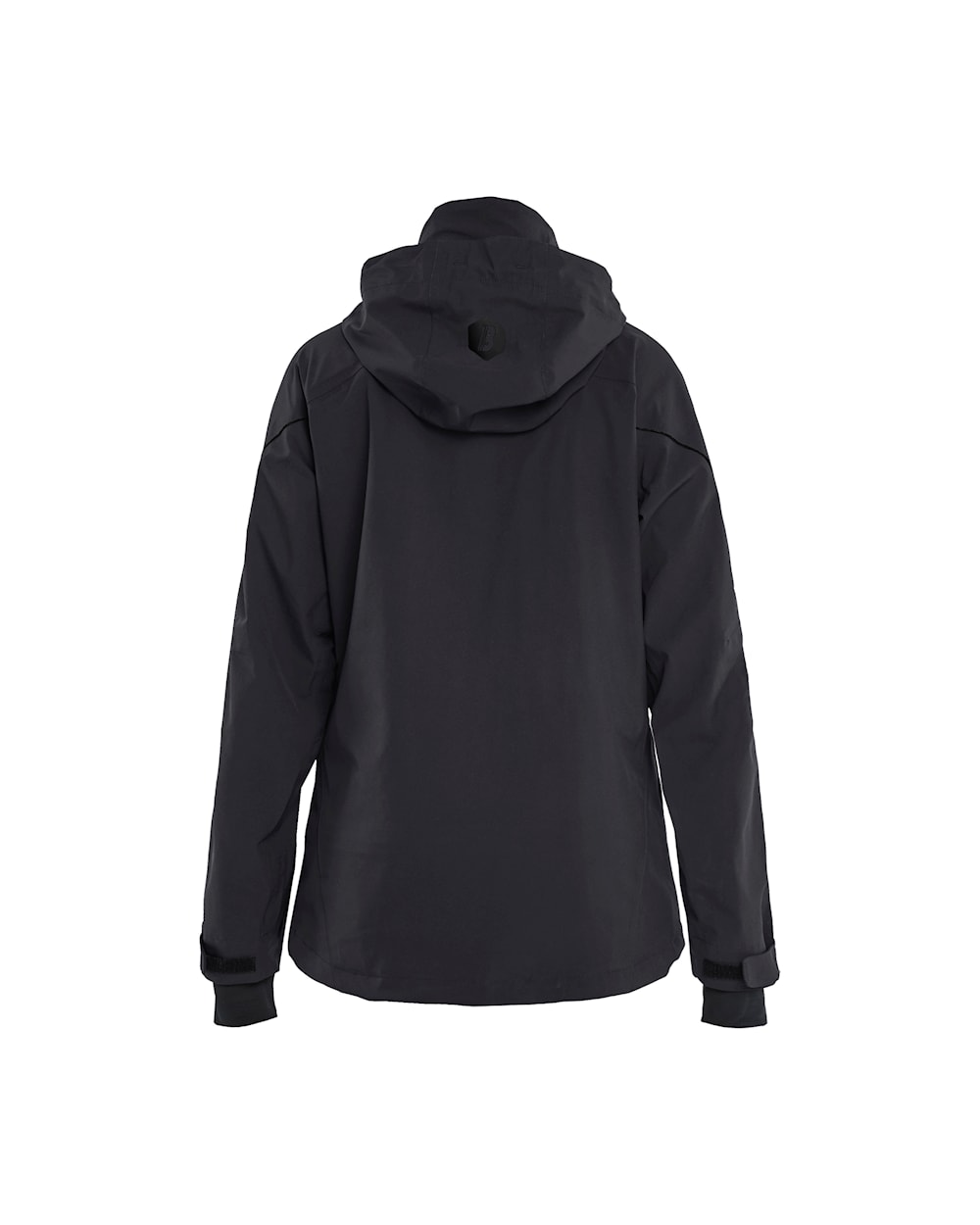Damen Shell Jacke Stretch
