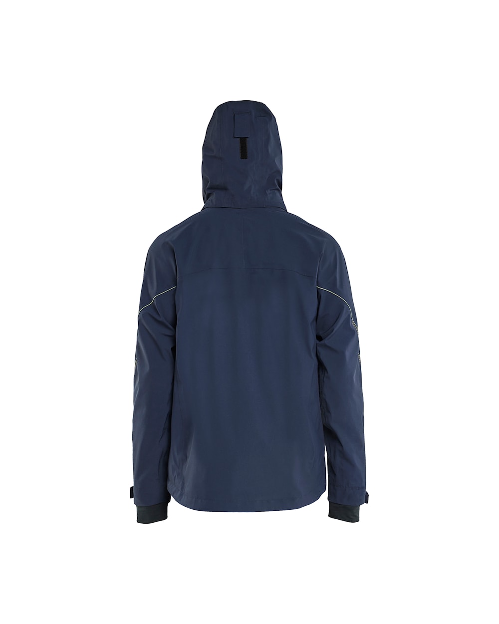 Shell Jacke Stretch