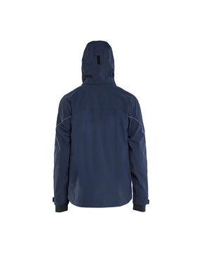 Shell Jacke Stretch