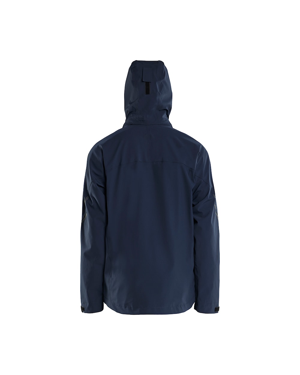 Shell Jacke Stretch