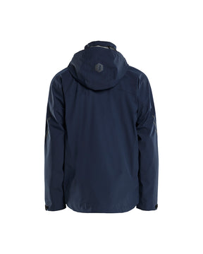 Shell Jacke Stretch