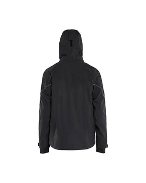 Shell Jacke Stretch