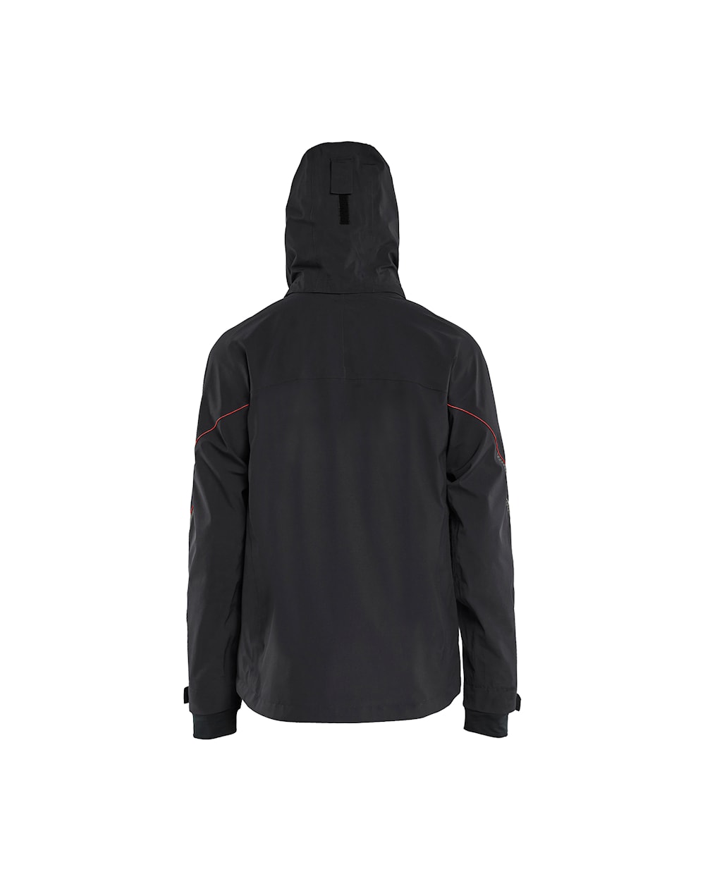 Shell Jacke Stretch