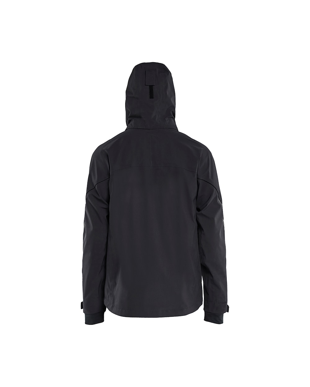 Shell Jacke Stretch