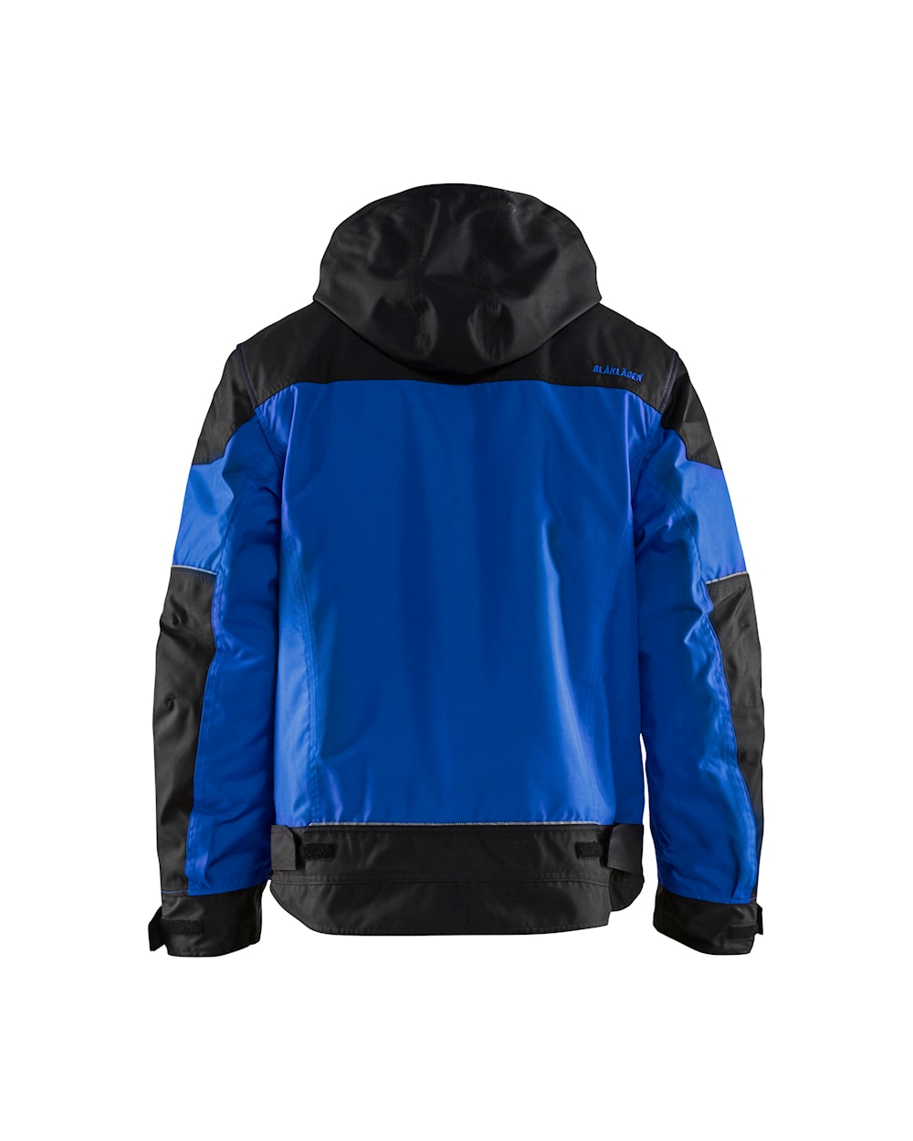 Winterjacke