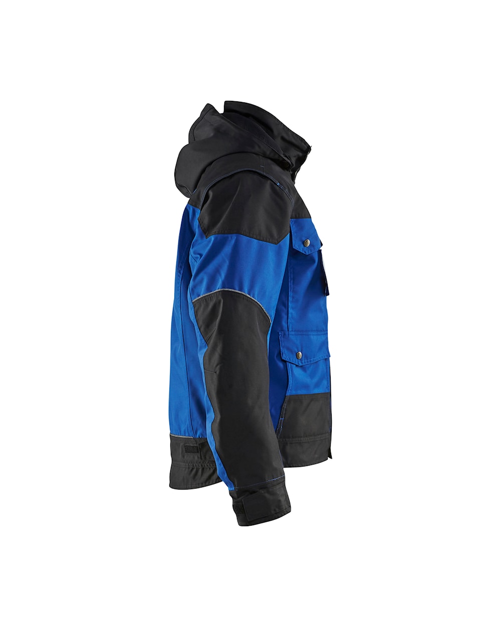 Winterjacke
