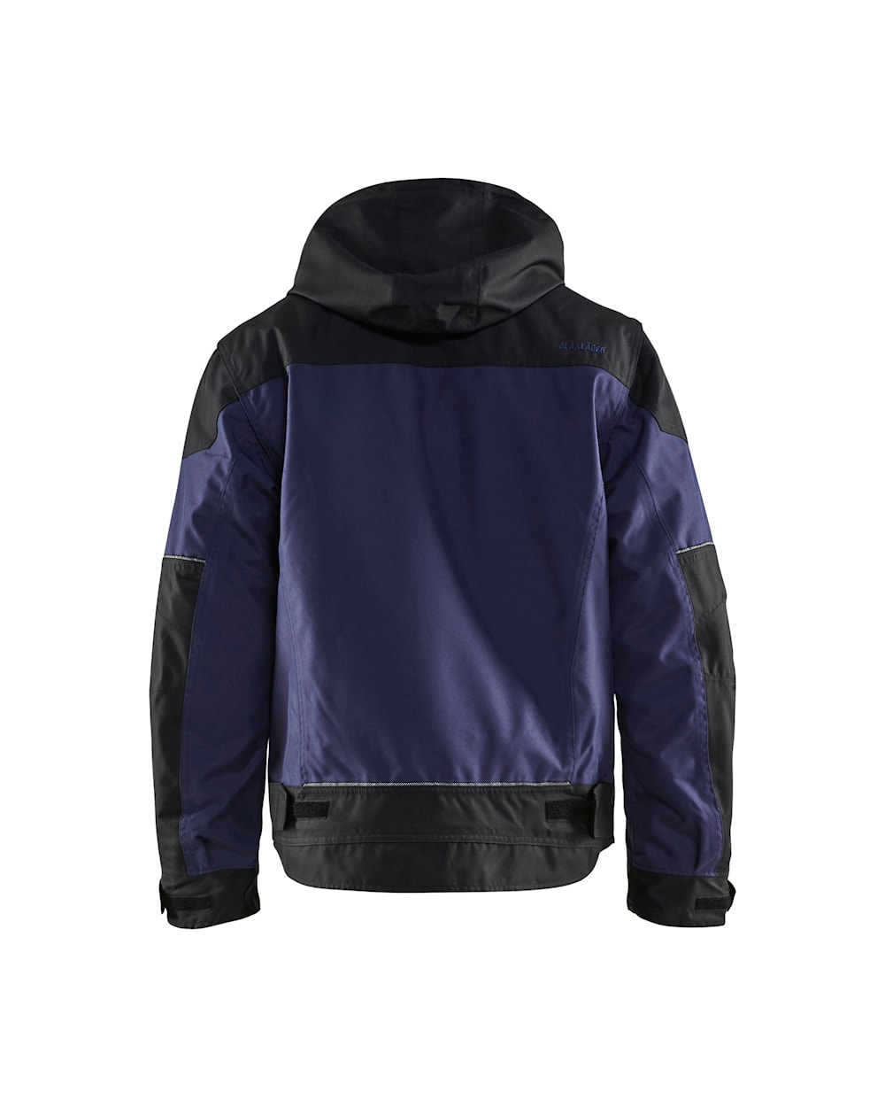 Winterjacke