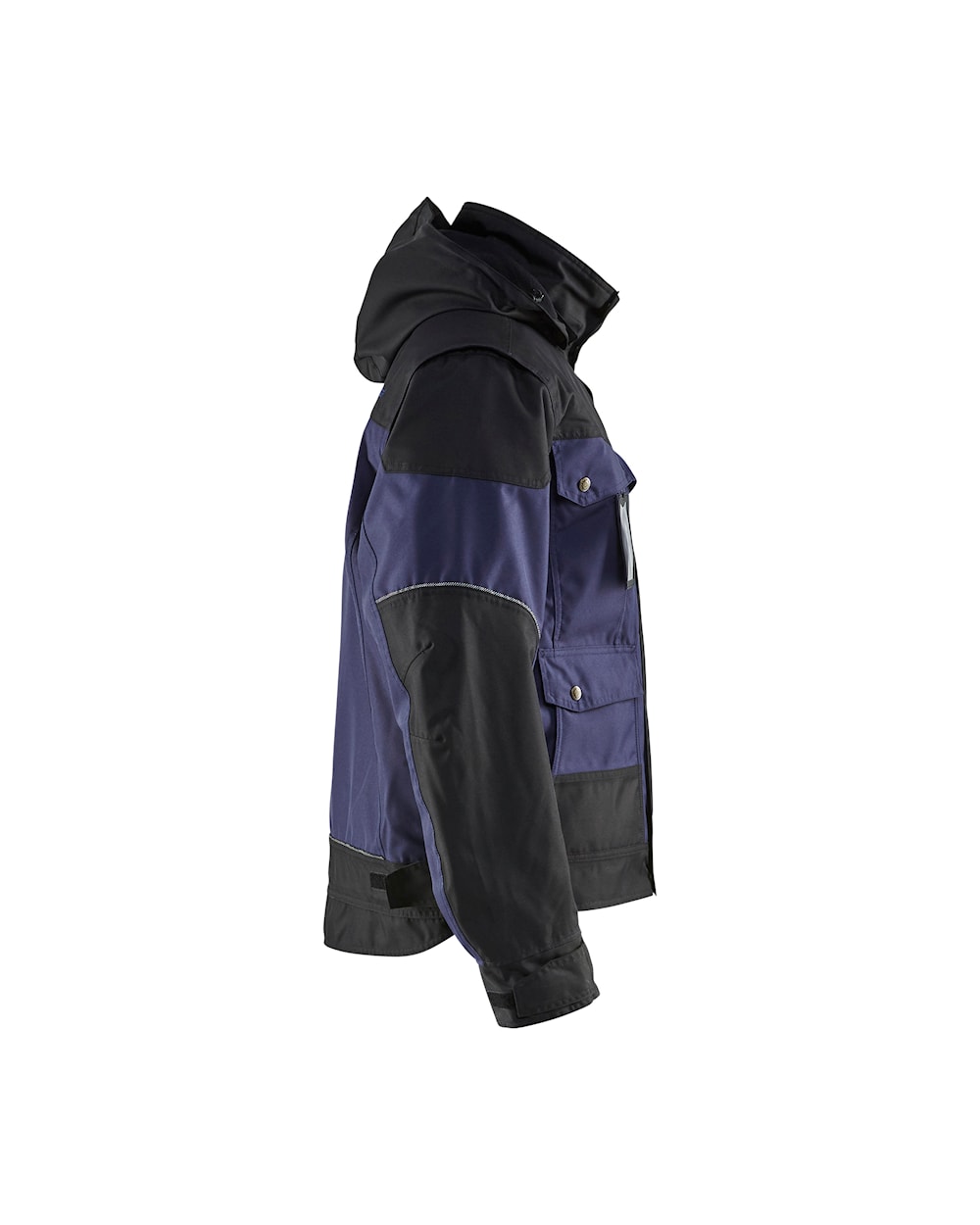 Winterjacke