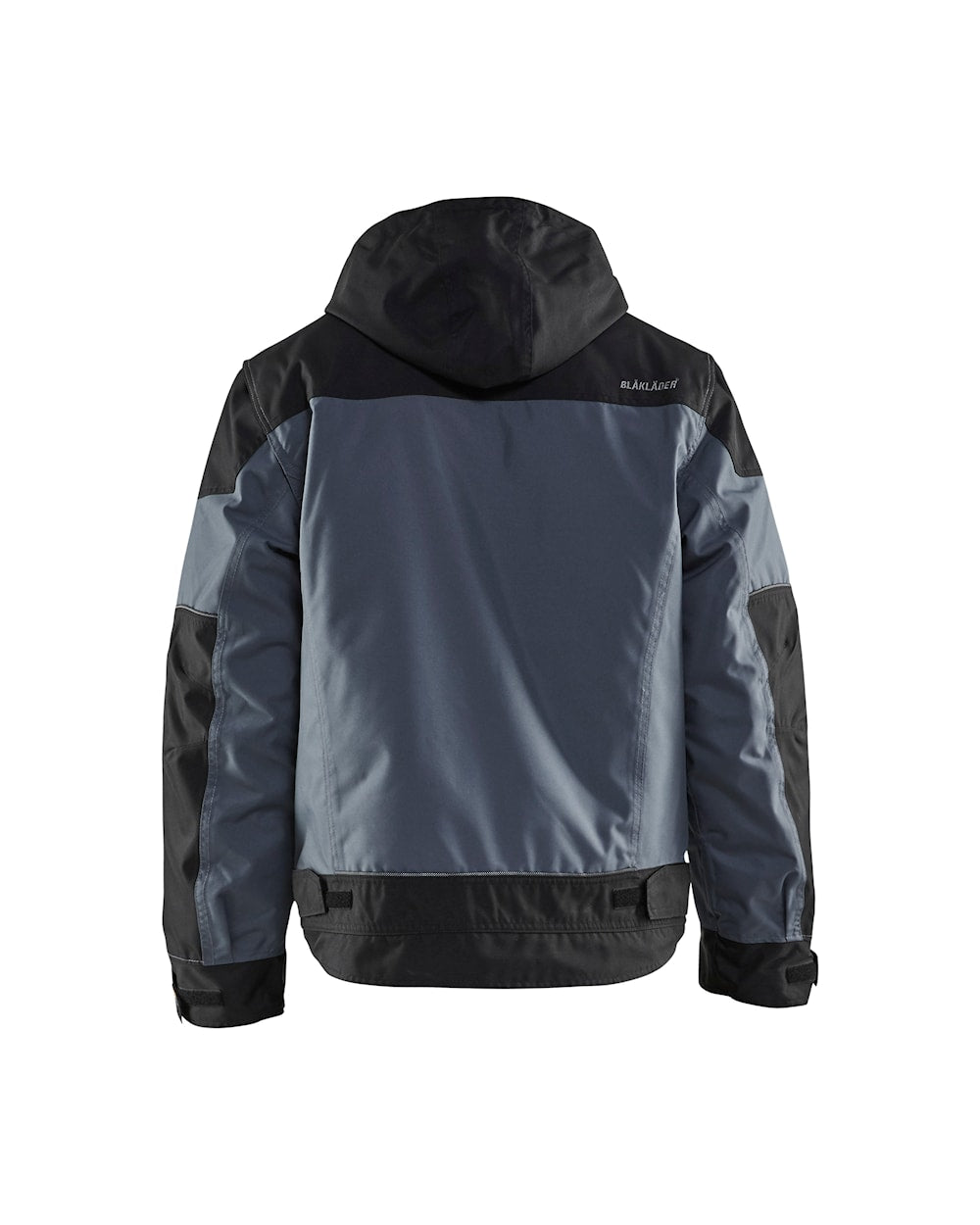 Winterjacke