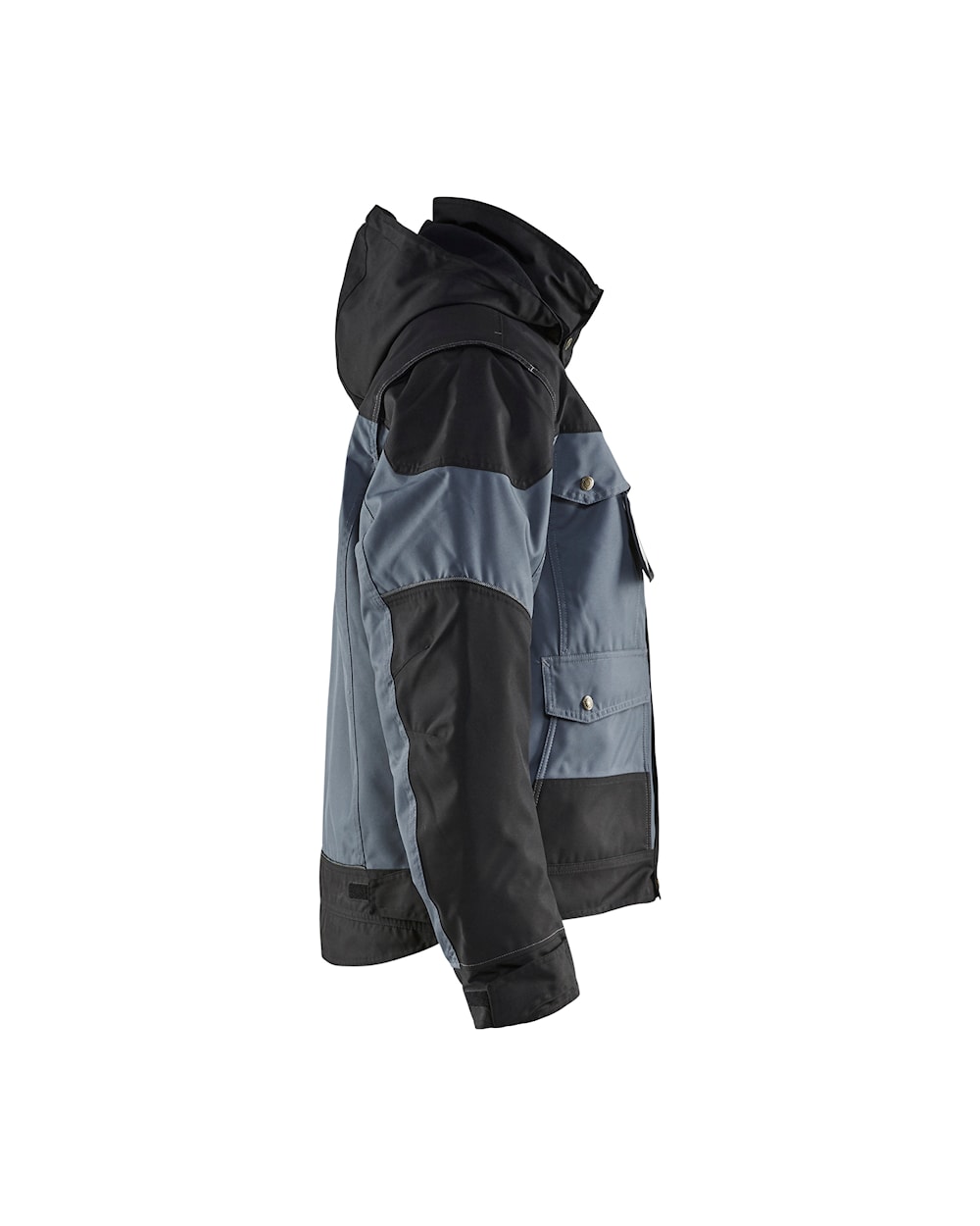 Winterjacke