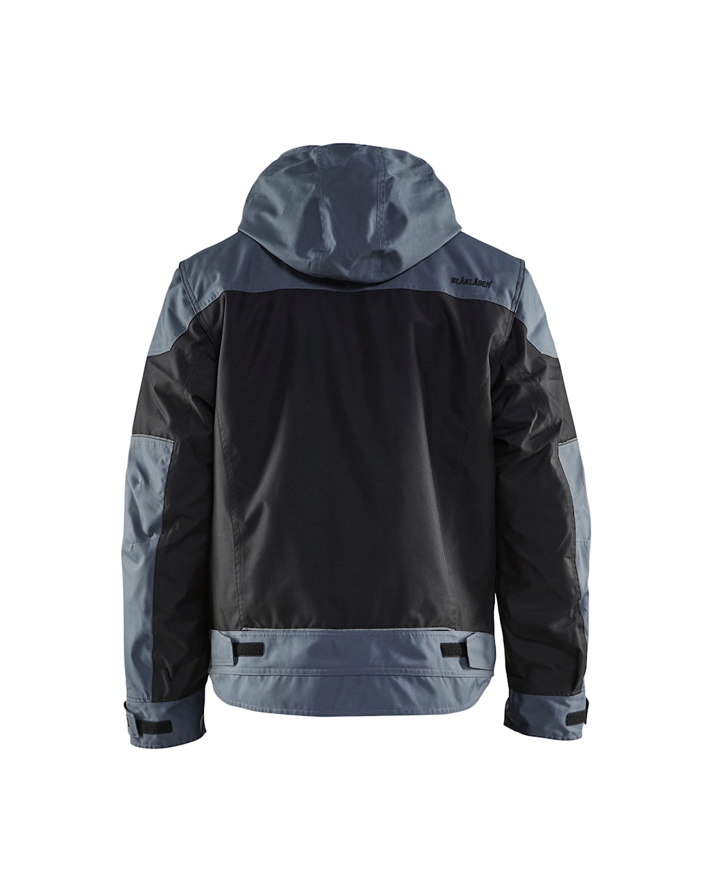 Winterjacke