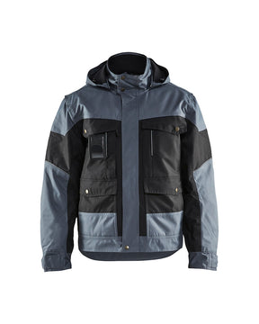 Winterjacke