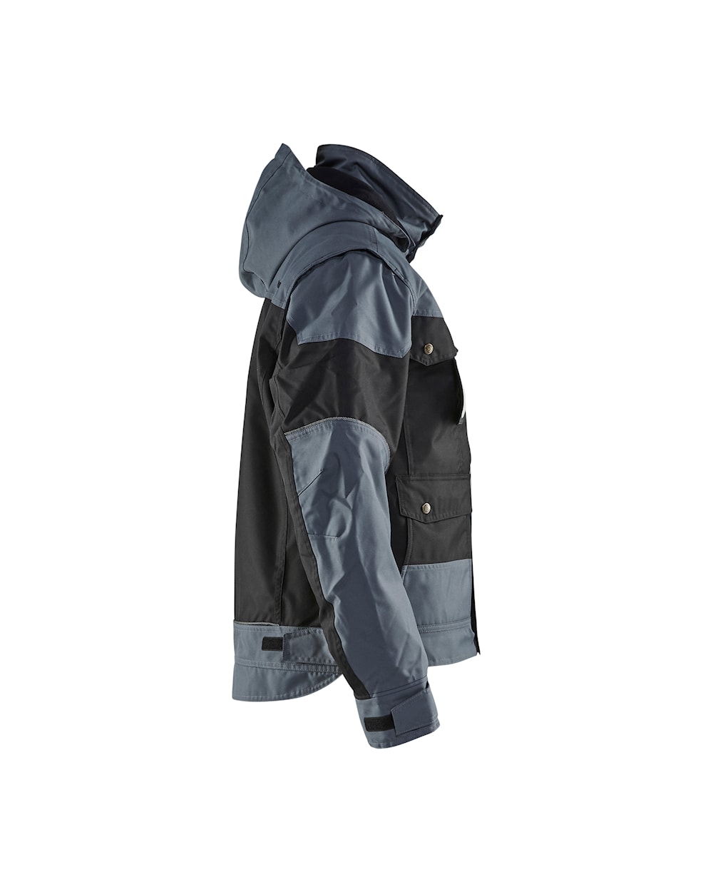 Winterjacke