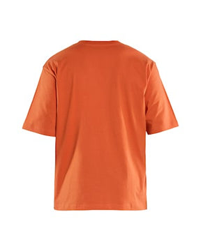 T-Shirt Loose Fit