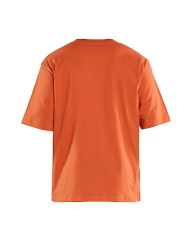 T-Shirt Loose Fit