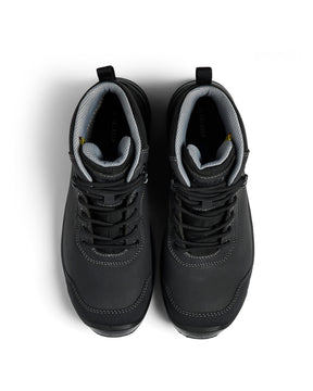 TITAN Sicherheitsstiefel S7L wasserdicht