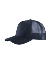 Blakläder Trucker Cap