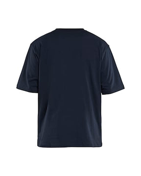 T-Shirt Loose Fit