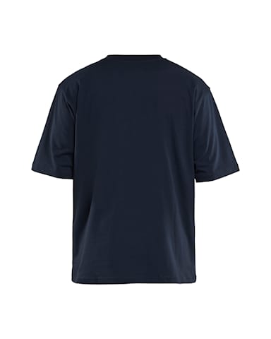T-Shirt Loose Fit